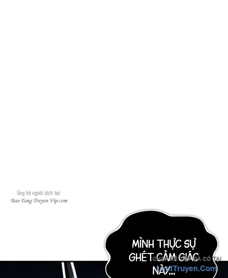 Thợ Rèn Vô Hạn Hồi Quy Chapter 16 - Trang 50
