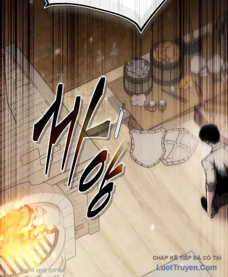 Thợ Rèn Vô Hạn Hồi Quy Chapter 16 - Trang 7