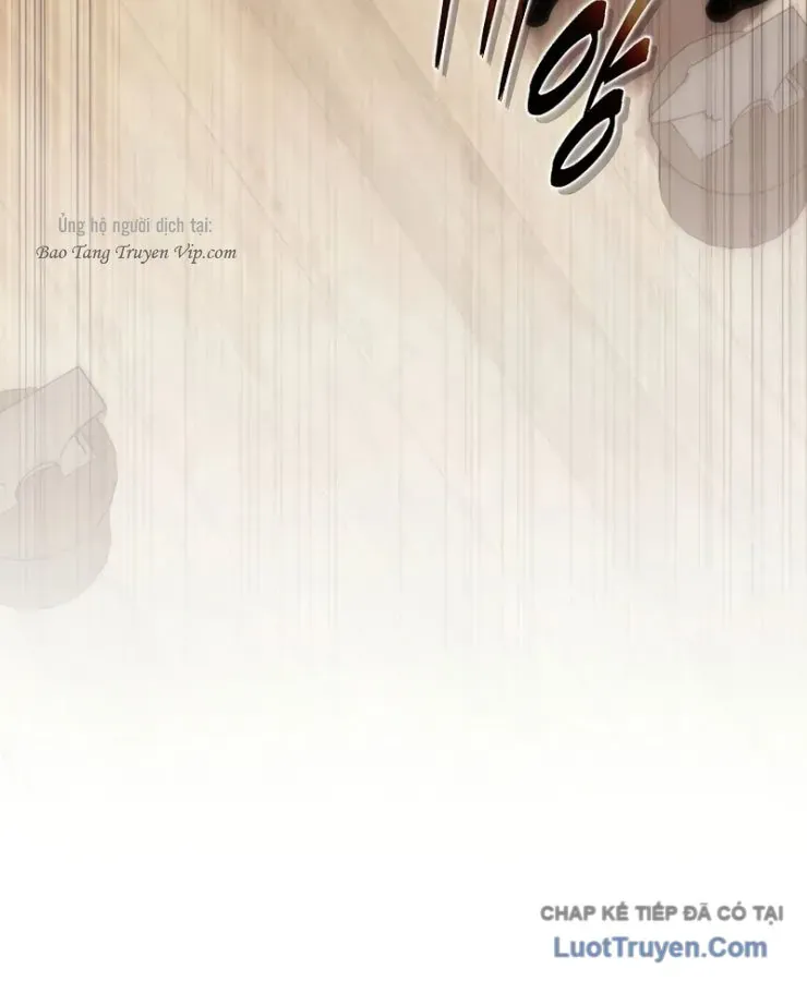 Thợ Rèn Vô Hạn Hồi Quy Chapter 16 - Trang 9