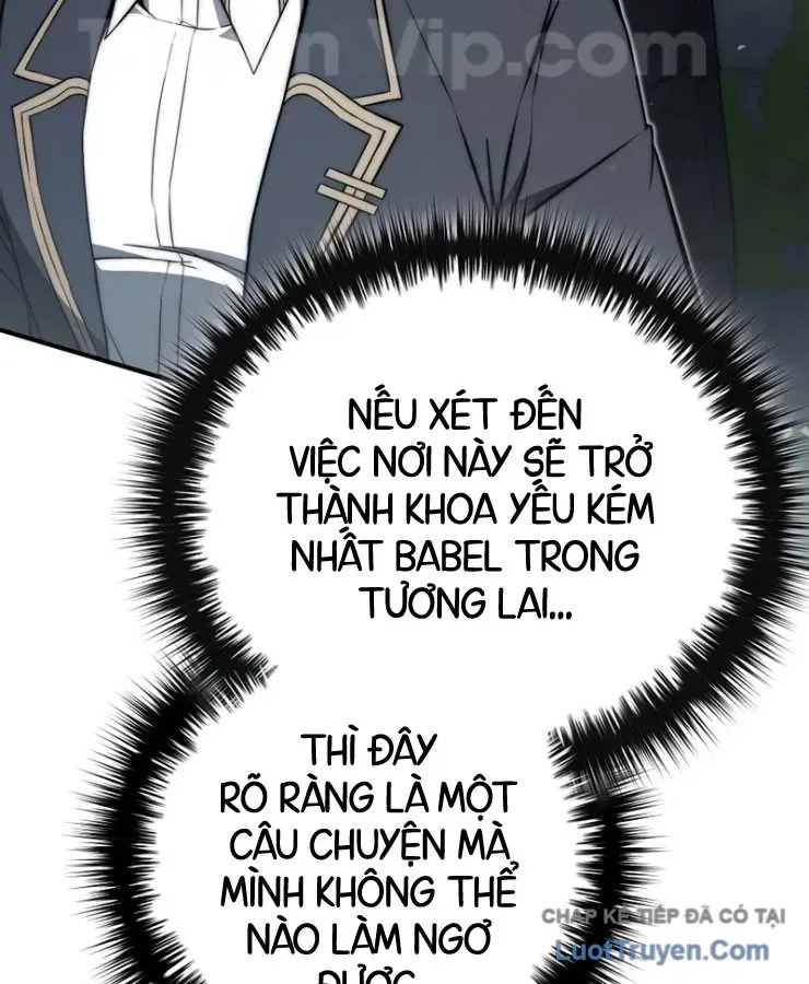 Thợ Rèn Vô Hạn Hồi Quy Chapter 17 - Trang 10