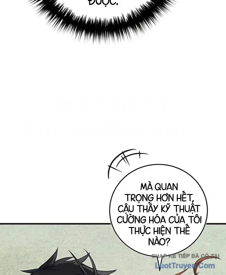 Thợ Rèn Vô Hạn Hồi Quy Chapter 17 - Trang 11