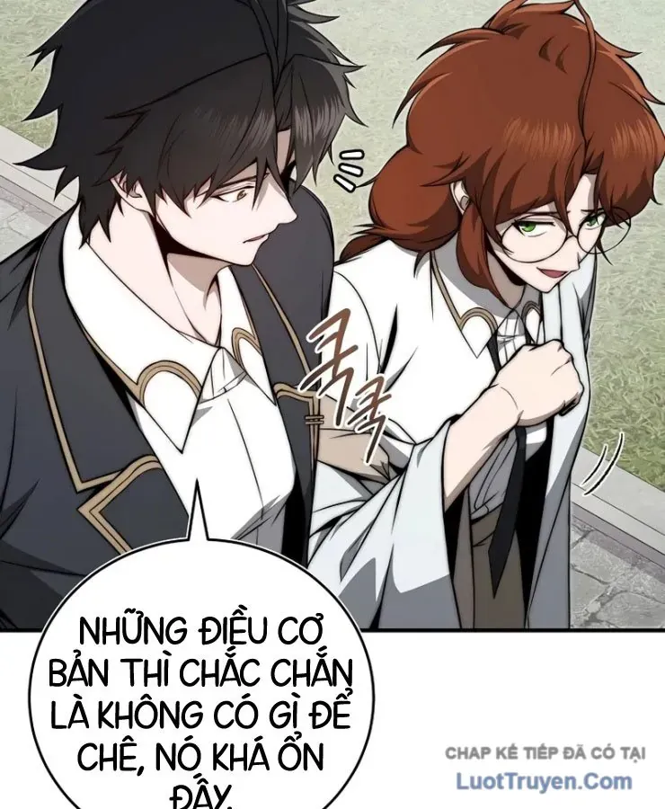 Thợ Rèn Vô Hạn Hồi Quy Chapter 17 - Trang 12
