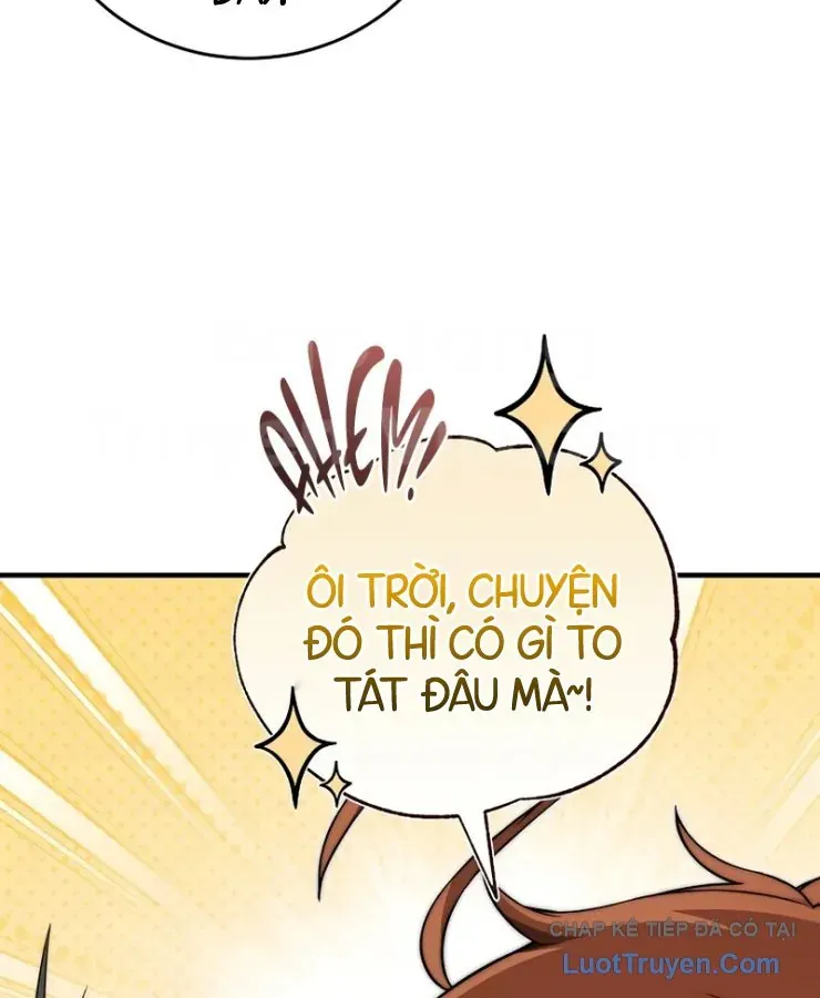 Thợ Rèn Vô Hạn Hồi Quy Chapter 17 - Trang 13