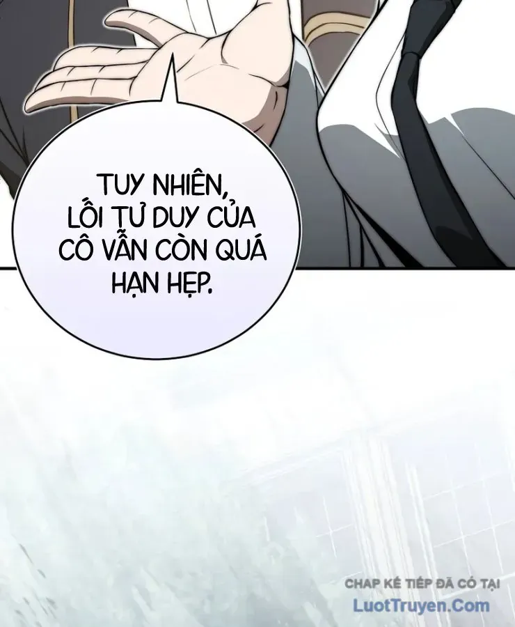 Thợ Rèn Vô Hạn Hồi Quy Chapter 17 - Trang 15
