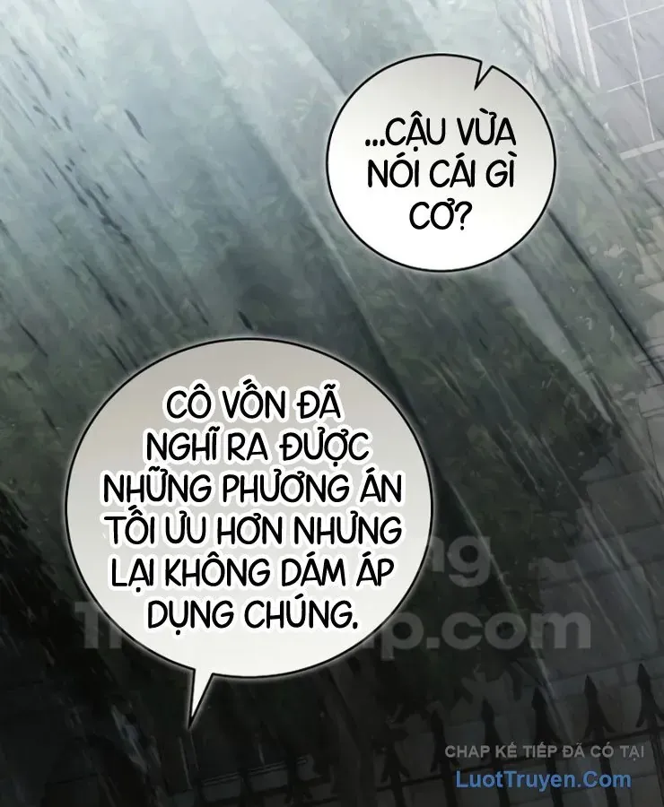 Thợ Rèn Vô Hạn Hồi Quy Chapter 17 - Trang 16