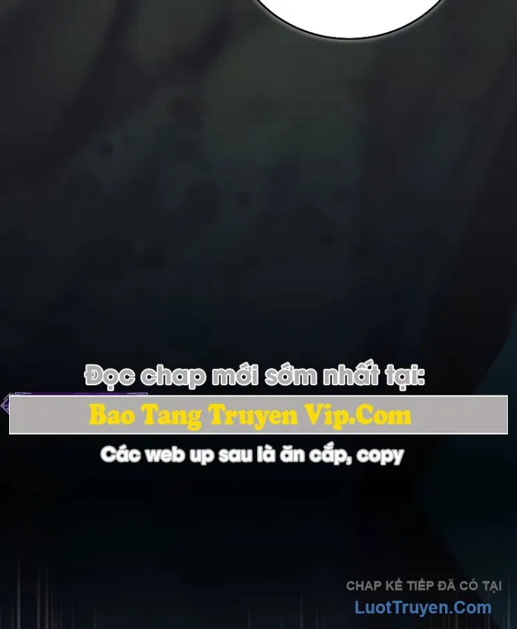 Thợ Rèn Vô Hạn Hồi Quy Chapter 17 - Trang 18