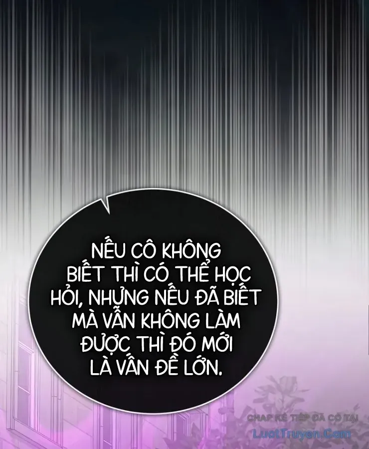 Thợ Rèn Vô Hạn Hồi Quy Chapter 17 - Trang 19