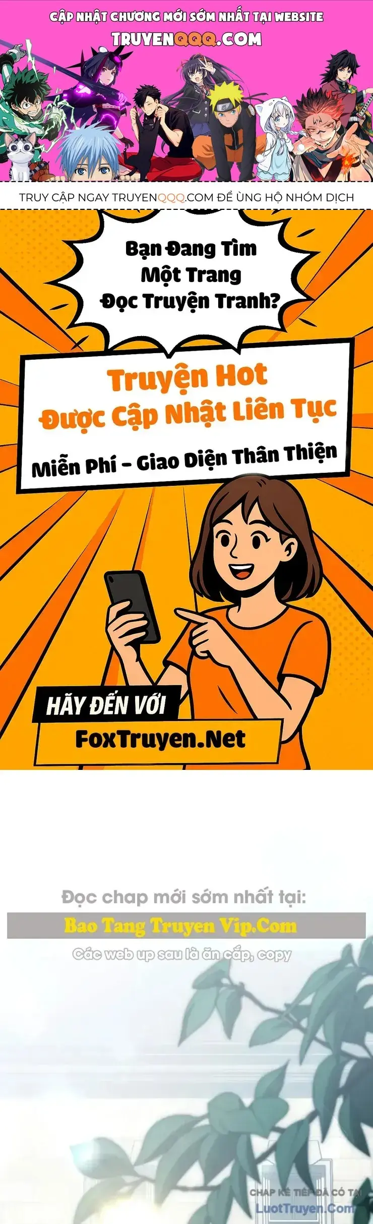 Thợ Rèn Vô Hạn Hồi Quy Chapter 17 - Trang 2