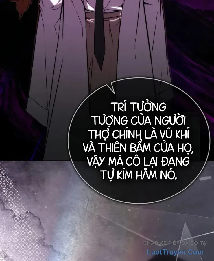 Thợ Rèn Vô Hạn Hồi Quy Chapter 17 - Trang 21