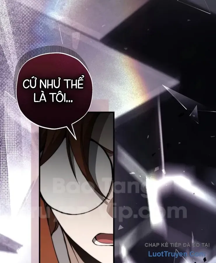 Thợ Rèn Vô Hạn Hồi Quy Chapter 17 - Trang 22