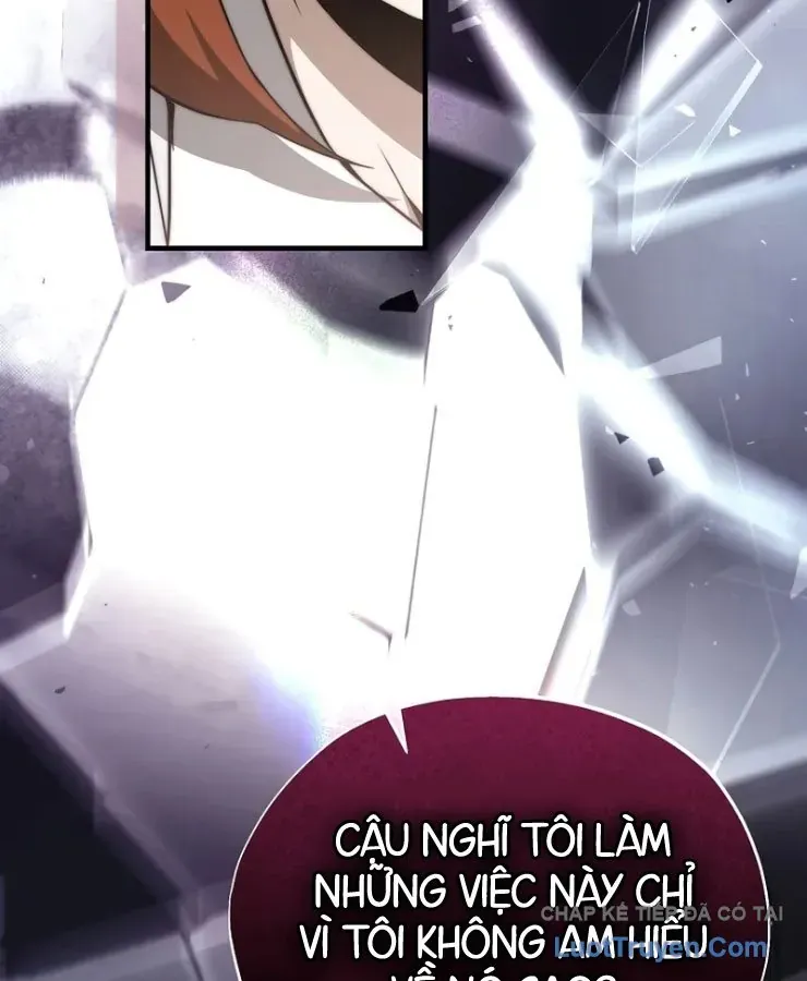 Thợ Rèn Vô Hạn Hồi Quy Chapter 17 - Trang 23