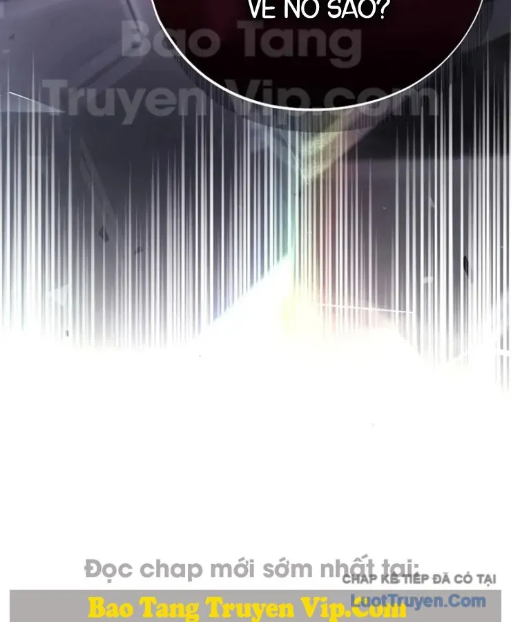 Thợ Rèn Vô Hạn Hồi Quy Chapter 17 - Trang 24