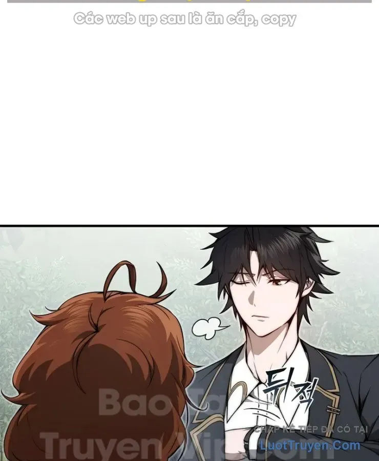 Thợ Rèn Vô Hạn Hồi Quy Chapter 17 - Trang 25