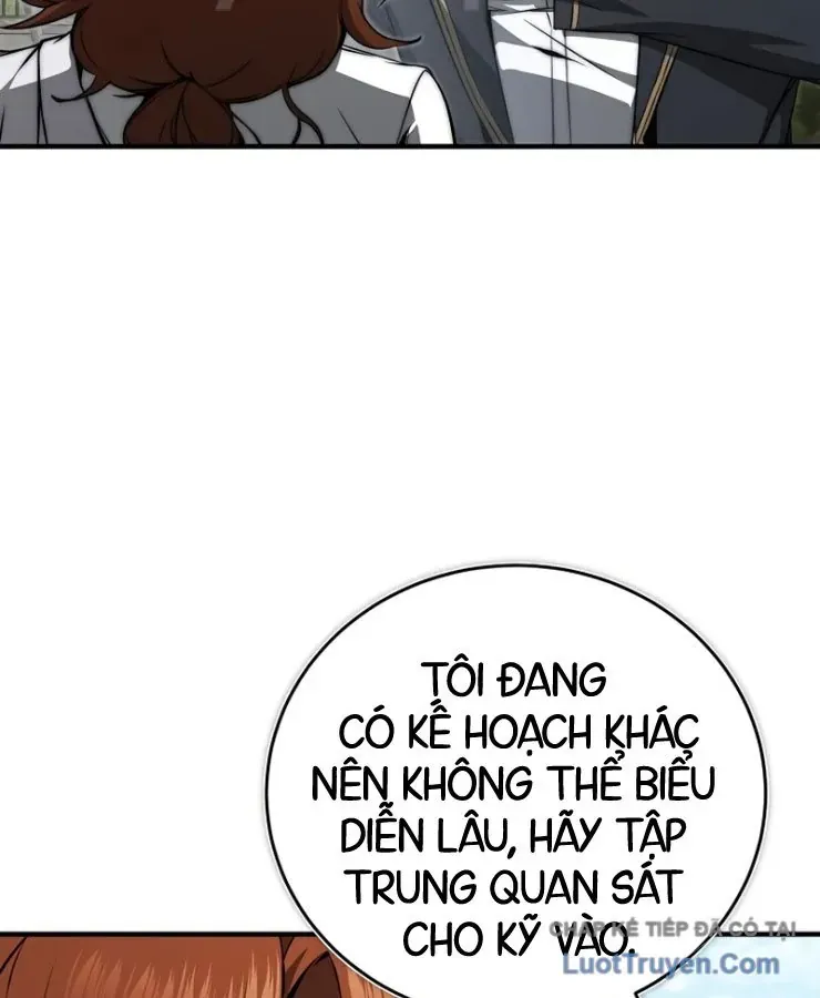 Thợ Rèn Vô Hạn Hồi Quy Chapter 17 - Trang 26