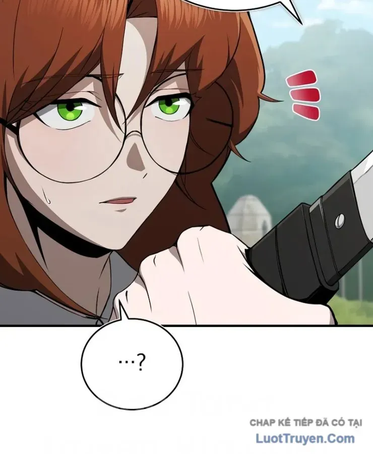 Thợ Rèn Vô Hạn Hồi Quy Chapter 17 - Trang 27