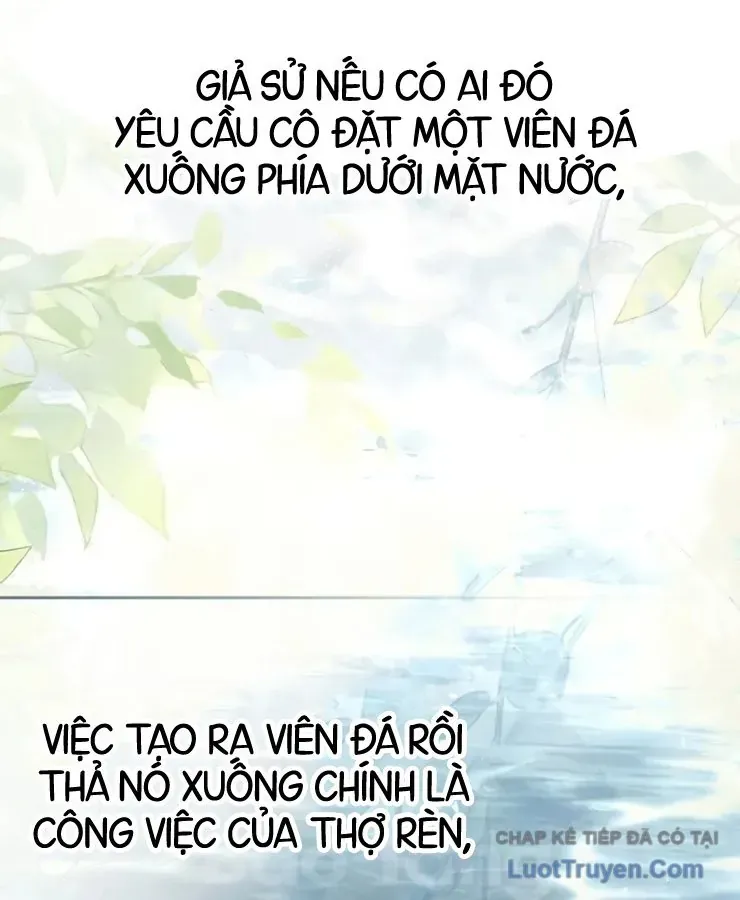 Thợ Rèn Vô Hạn Hồi Quy Chapter 17 - Trang 29