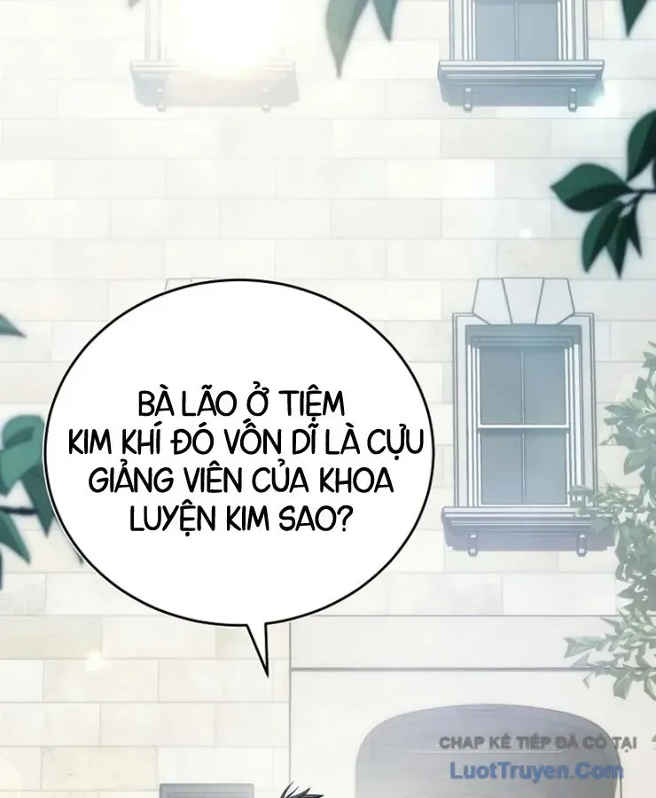 Thợ Rèn Vô Hạn Hồi Quy Chapter 17 - Trang 3