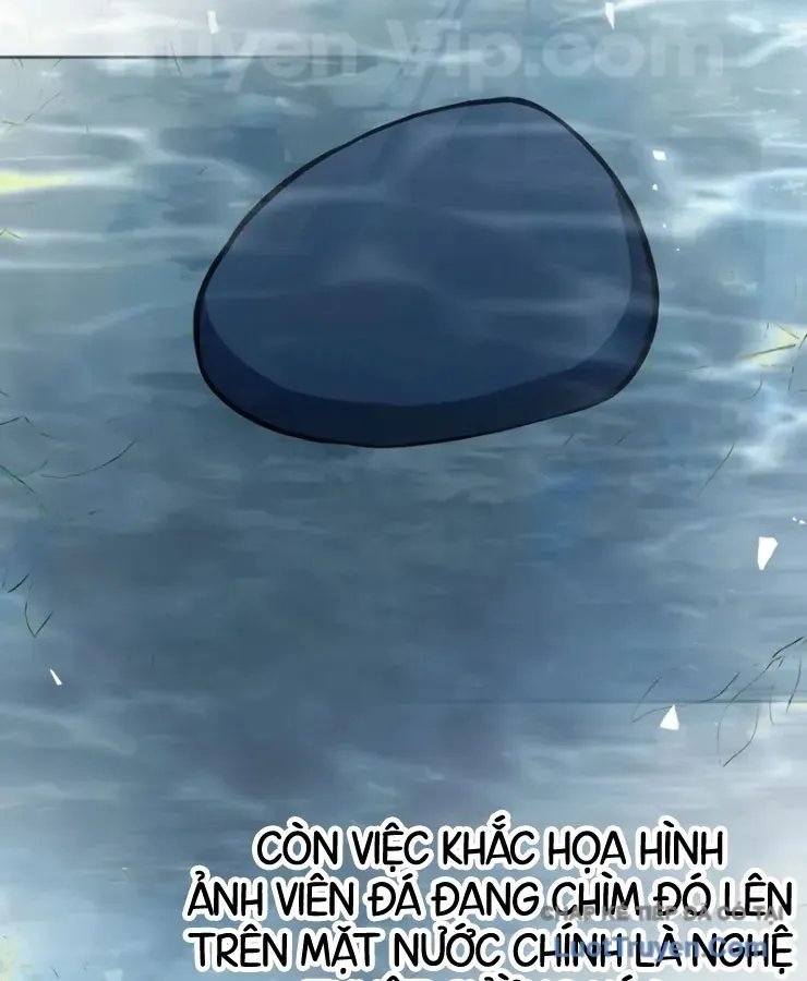 Thợ Rèn Vô Hạn Hồi Quy Chapter 17 - Trang 30