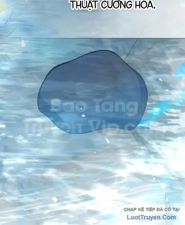 Thợ Rèn Vô Hạn Hồi Quy Chapter 17 - Trang 31