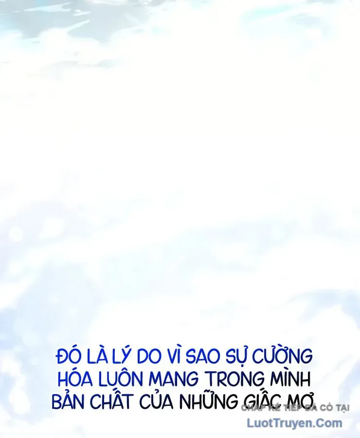 Thợ Rèn Vô Hạn Hồi Quy Chapter 17 - Trang 32