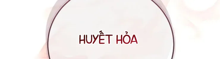 Thợ Rèn Vô Hạn Hồi Quy Chapter 17 - Trang 34