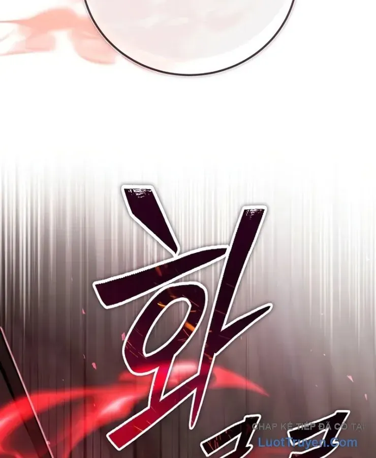 Thợ Rèn Vô Hạn Hồi Quy Chapter 17 - Trang 35