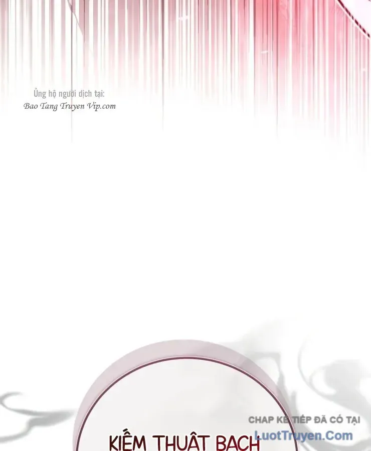 Thợ Rèn Vô Hạn Hồi Quy Chapter 17 - Trang 38