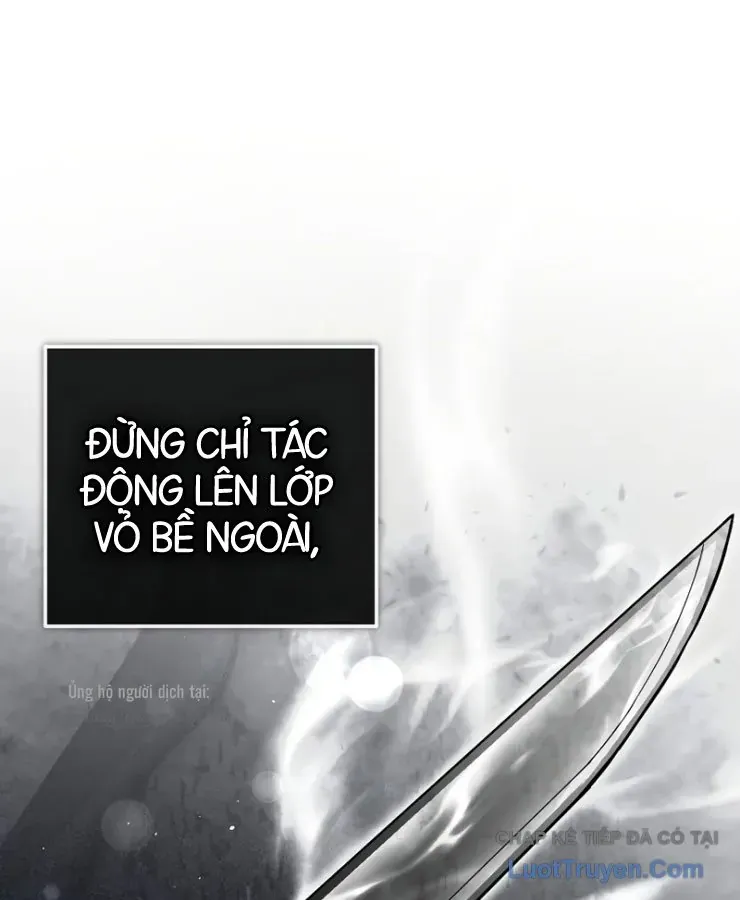 Thợ Rèn Vô Hạn Hồi Quy Chapter 17 - Trang 42
