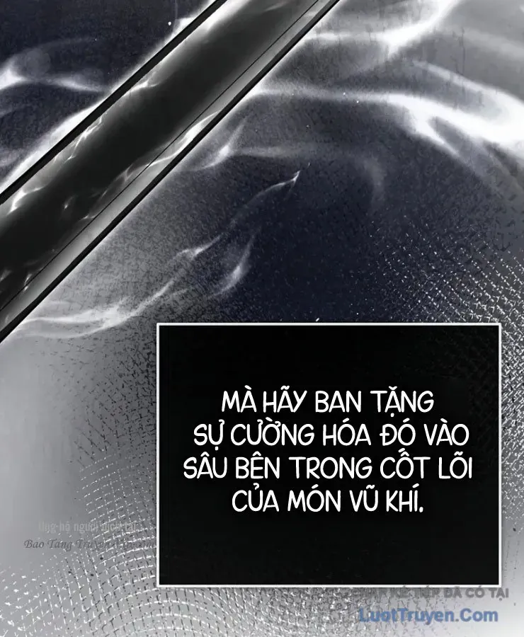Thợ Rèn Vô Hạn Hồi Quy Chapter 17 - Trang 43