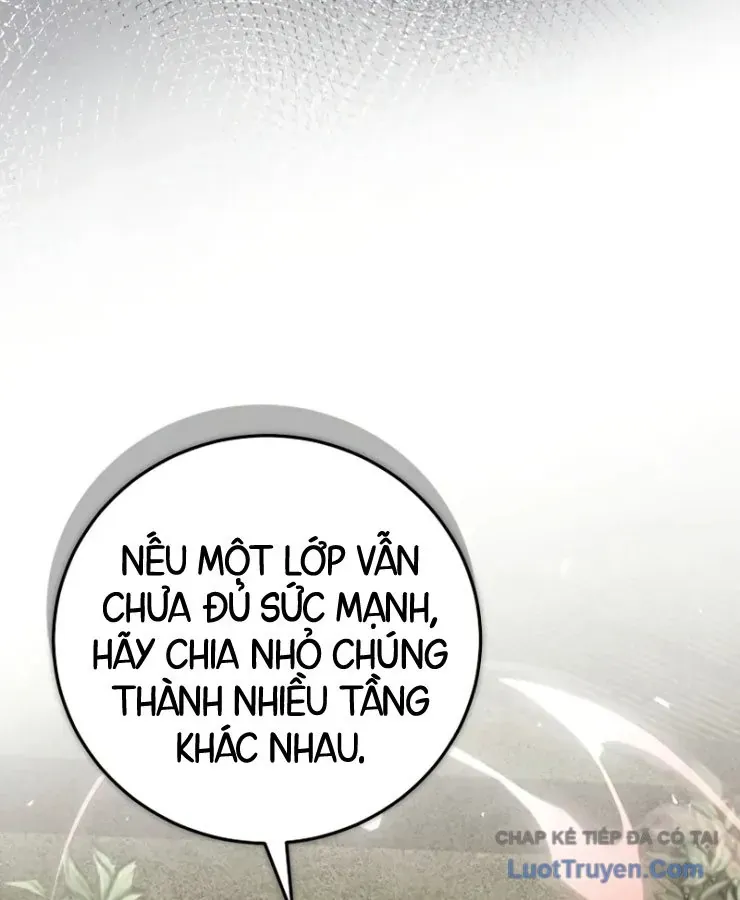 Thợ Rèn Vô Hạn Hồi Quy Chapter 17 - Trang 44