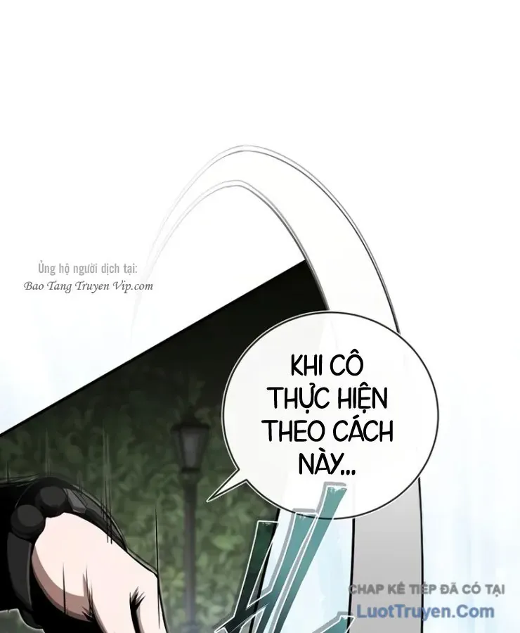 Thợ Rèn Vô Hạn Hồi Quy Chapter 17 - Trang 47