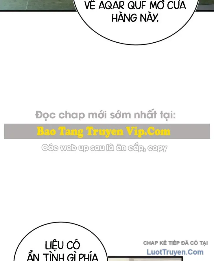 Thợ Rèn Vô Hạn Hồi Quy Chapter 17 - Trang 5