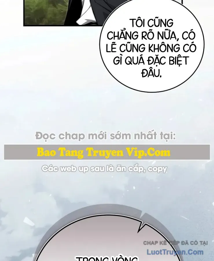 Thợ Rèn Vô Hạn Hồi Quy Chapter 17 - Trang 7