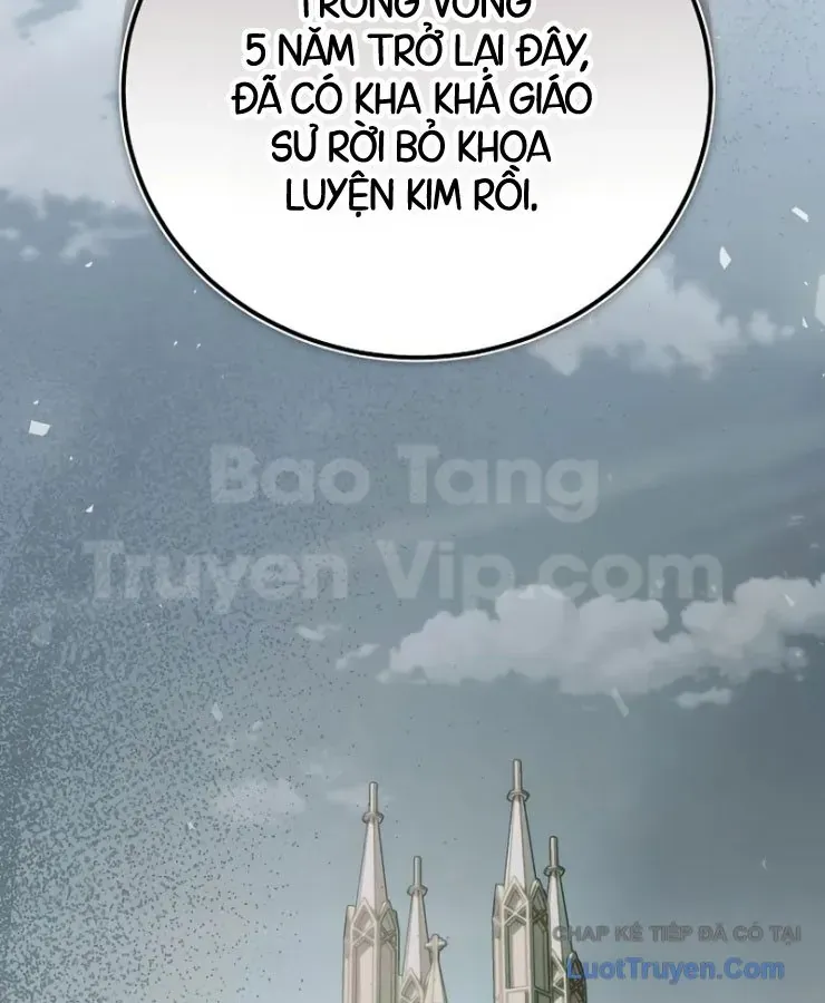 Thợ Rèn Vô Hạn Hồi Quy Chapter 17 - Trang 8