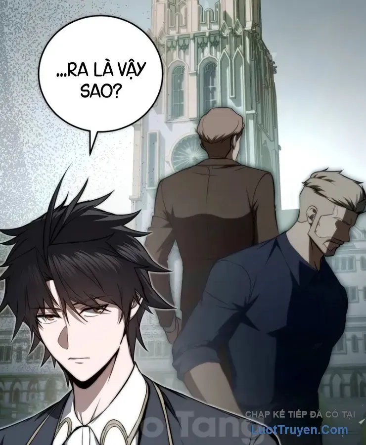 Thợ Rèn Vô Hạn Hồi Quy Chapter 17 - Trang 9