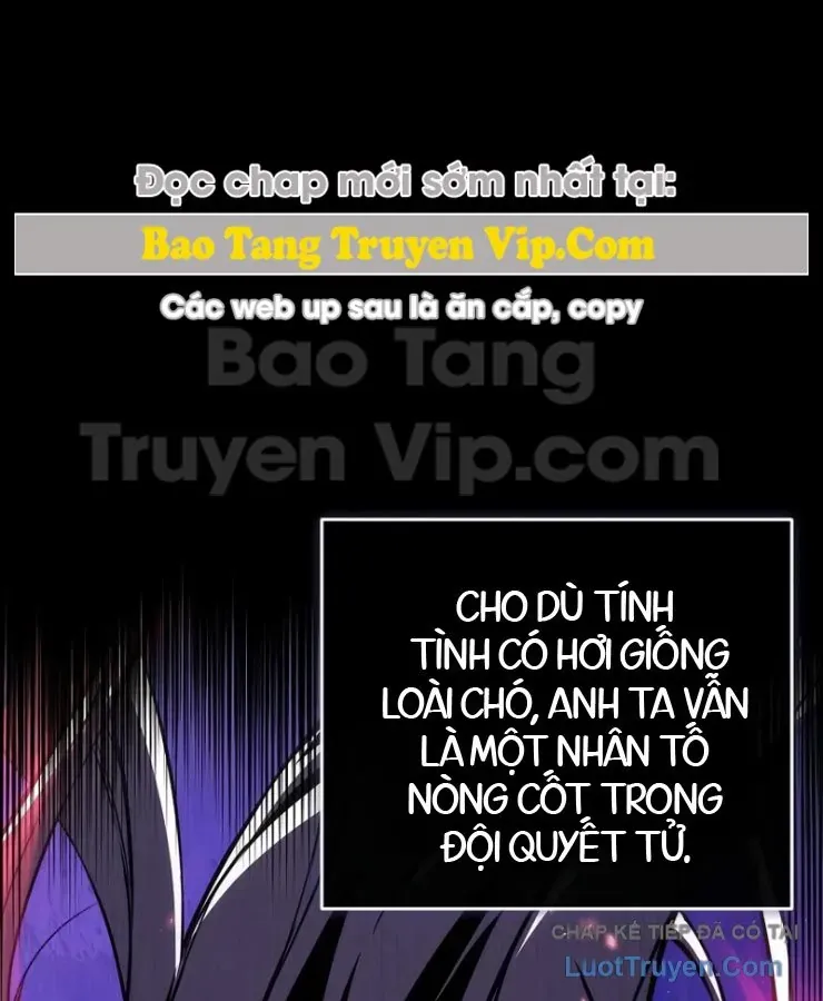 Thợ Rèn Vô Hạn Hồi Quy Chapter 18 - Trang 12