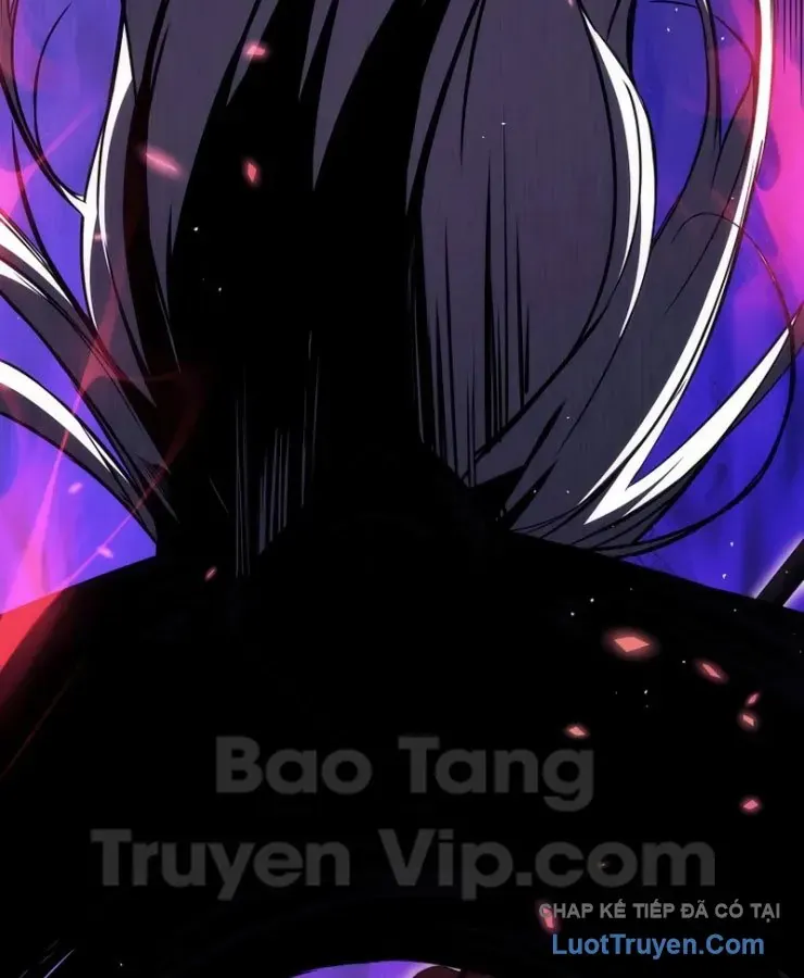 Thợ Rèn Vô Hạn Hồi Quy Chapter 18 - Trang 13