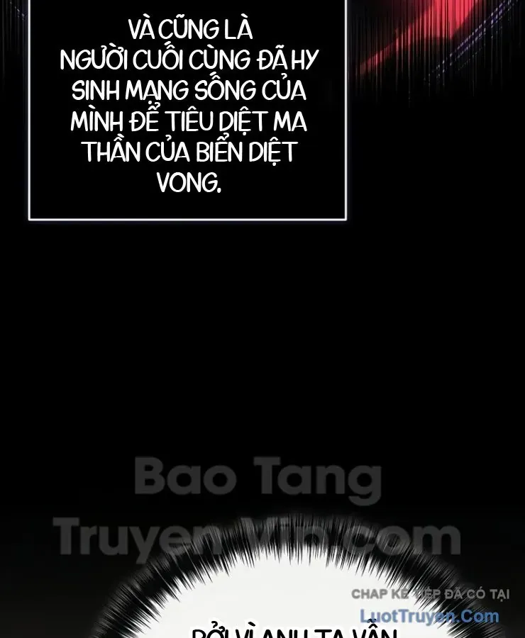 Thợ Rèn Vô Hạn Hồi Quy Chapter 18 - Trang 15