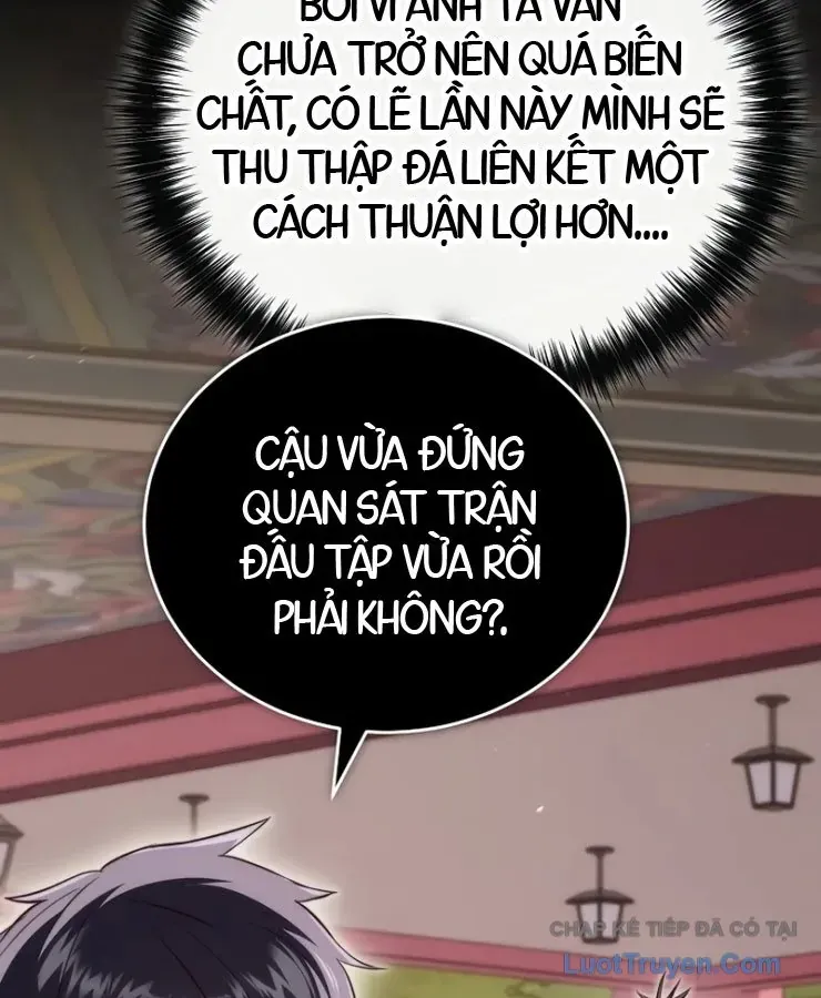 Thợ Rèn Vô Hạn Hồi Quy Chapter 18 - Trang 16