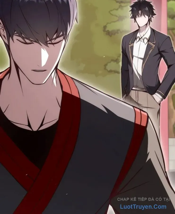 Thợ Rèn Vô Hạn Hồi Quy Chapter 18 - Trang 17