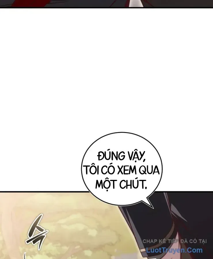 Thợ Rèn Vô Hạn Hồi Quy Chapter 18 - Trang 18