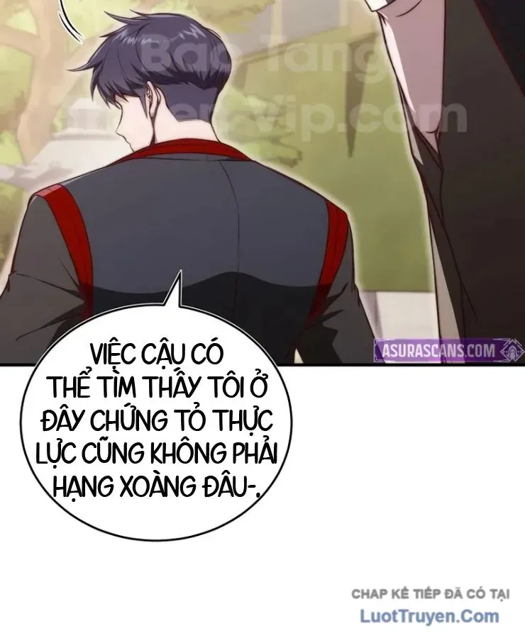 Thợ Rèn Vô Hạn Hồi Quy Chapter 18 - Trang 19
