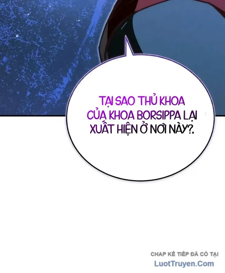 Thợ Rèn Vô Hạn Hồi Quy Chapter 18 - Trang 22