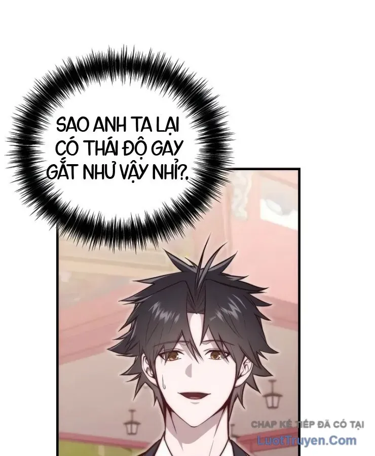 Thợ Rèn Vô Hạn Hồi Quy Chapter 18 - Trang 23