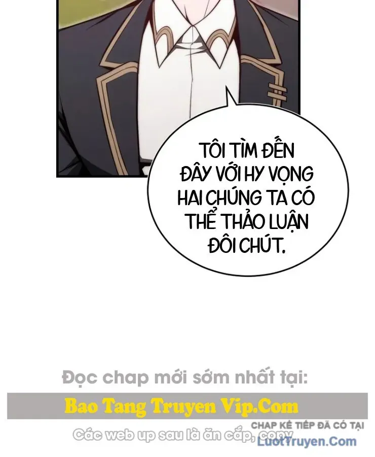 Thợ Rèn Vô Hạn Hồi Quy Chapter 18 - Trang 24