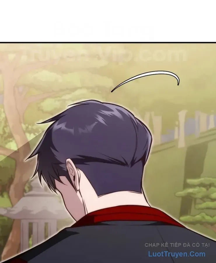 Thợ Rèn Vô Hạn Hồi Quy Chapter 18 - Trang 25