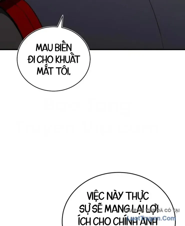 Thợ Rèn Vô Hạn Hồi Quy Chapter 18 - Trang 26