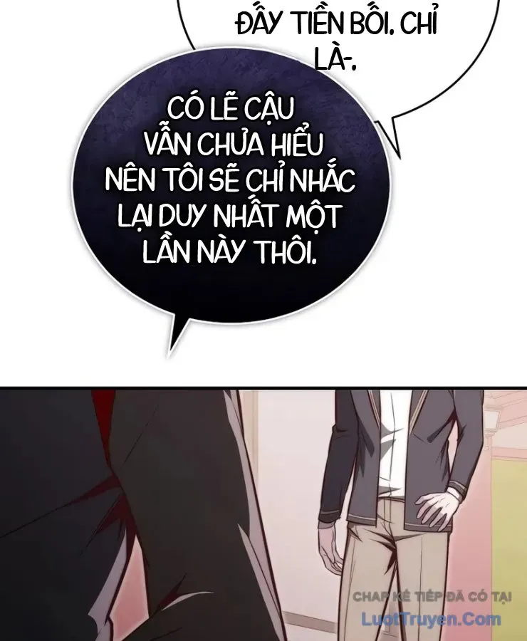 Thợ Rèn Vô Hạn Hồi Quy Chapter 18 - Trang 27