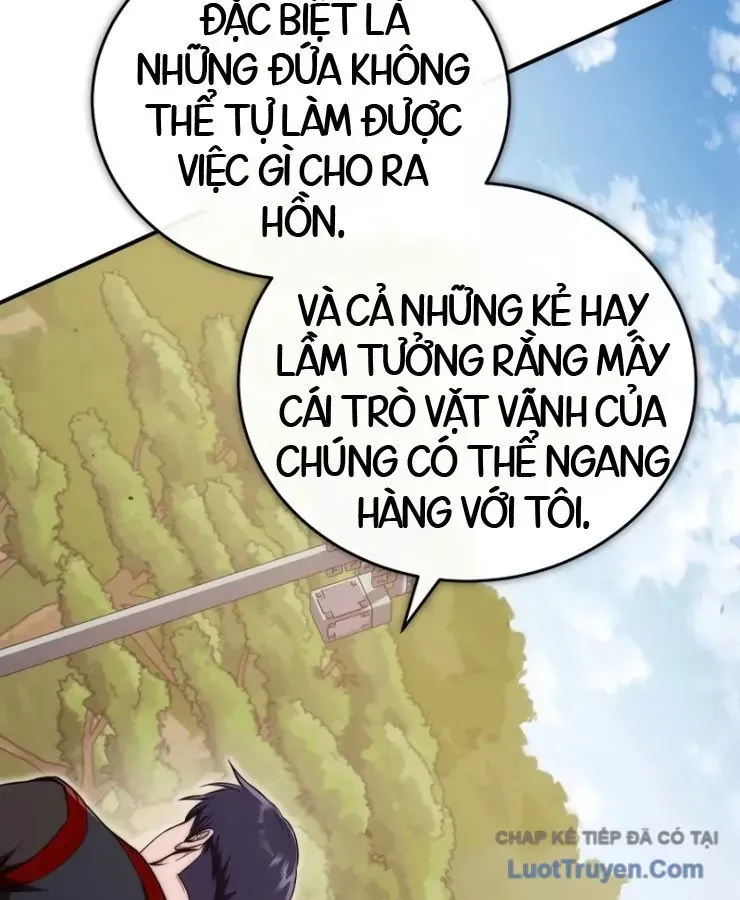 Thợ Rèn Vô Hạn Hồi Quy Chapter 18 - Trang 31