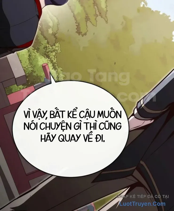 Thợ Rèn Vô Hạn Hồi Quy Chapter 18 - Trang 32
